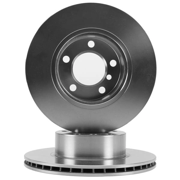 Fren Diski Ön BMW F20 F30 F32 F34 F36