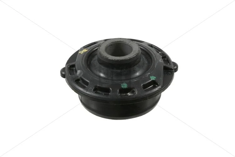 Ön Salıncak Burcu Citroen C2 03>12 C3 02>13 Peugeot P1007 05>