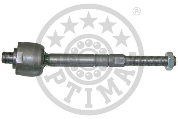 Rot Kolu Mercedes W164 X164 W251
