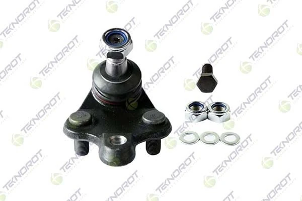 Roti̇l Alt Sağ-Sol Toyota Avensis 2.0l 3s-Fe 1azfse St220 Azt220 98-02-Carina E 2.0l 3s-Fe St191e 95-98