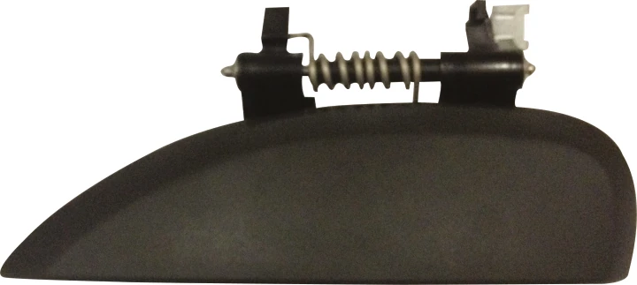 Dış Kapı Açma Kolu Sol Clio Symbol Joy-Dacia Sandero 2013