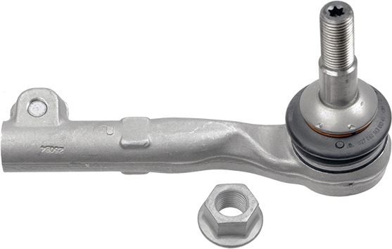 4249501 Rot Başı Sağ BMW G20 G21 18