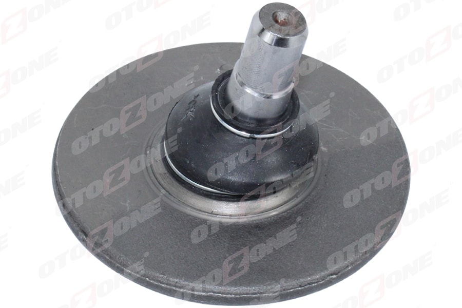 Roti̇l Ön Üst Renault-Master I-1998-2003-Nissan-Interstar X70-2002-2010-Movano A-1998-2010
