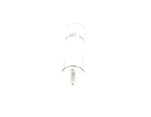 Yakıt Filtresi BMW N47 F20 F30 F22 F32 F34 F36 . Mini R55 R56 R57 R59 R60 R61