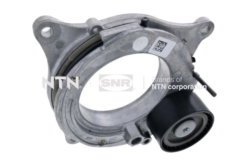 Kayis Gergi Rulmanı BMW F20 F21 F30 F32 G30 G11 G01 Kutuklu