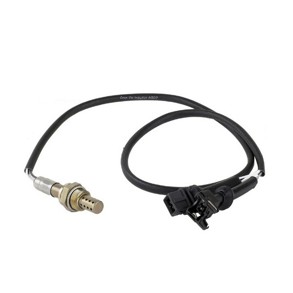 HELLUX Oksijen (Lambda) Sensörü FIAT