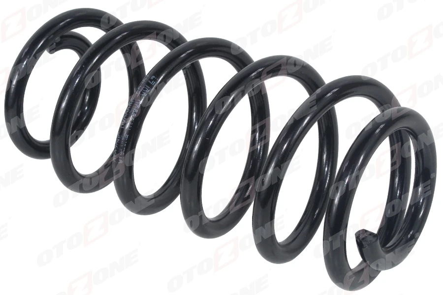Helezon Yayi Honda Civic 12-15 Fb7 Arka Sağ