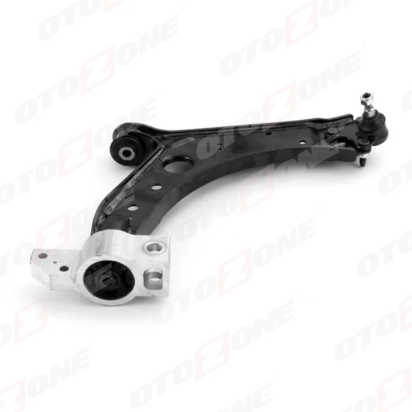 Alt Salıncak Komple Sağ Golf V 1.4 FSI-1.4 TSI-2.0 FSI-Jetta III 1.4-1.6 FSI 08-05-Caddy III 1.4