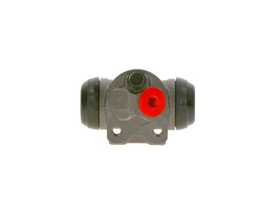 Fren Si̇li̇ndi̇ri̇ Sol R9-R11 22mm
