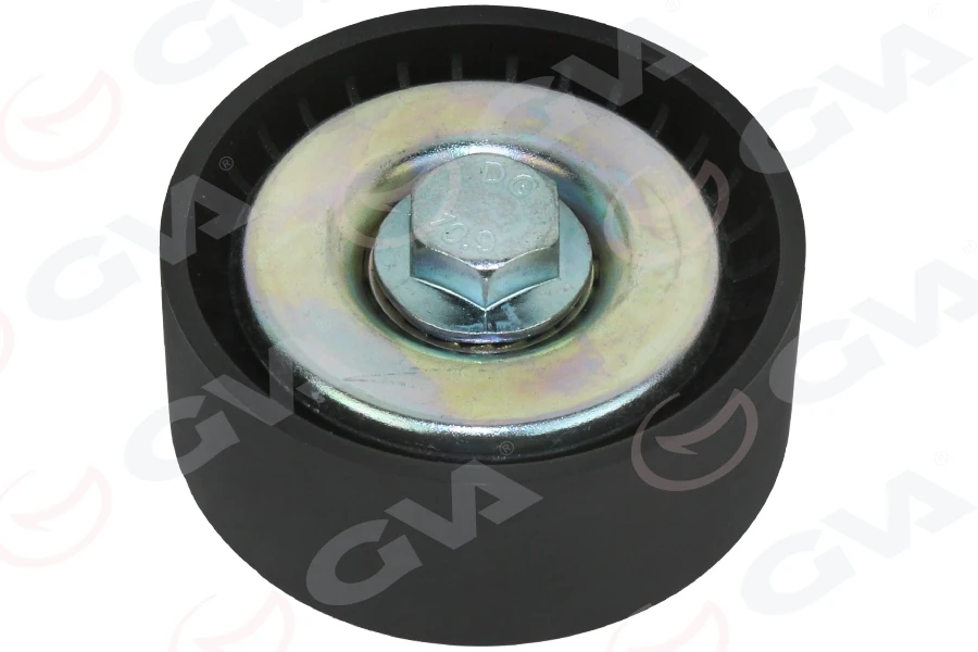 Kayis Gergi Rulmanı Mercedes W204 C218 W212 W166 X204 W221 W639 B906