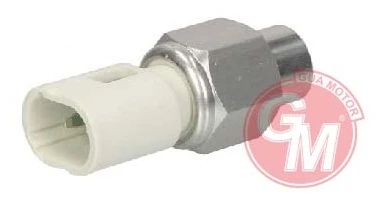 Di̇reksi̇yon Pompa Müşürü Renault Clio II Sandero 1.4-1.6-Magane II-Duster 1.5 Dci