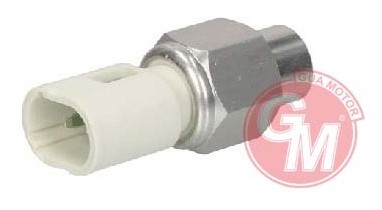 Di̇reksi̇yon Pompa Müşürü Renault Clio II Sandero 1.4-1.6-Magane II-Duster 1.5 Dci