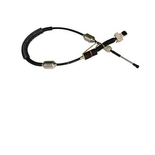 Vi̇tes Kumanda Teli̇ Laguna II Tüm Modeller 7701473277 X