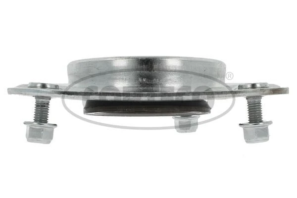 Ön Amorti̇sör Rulmanı Bi̇lyasi Volvo S60 00-10 S80 00-06 V70 00-07 Xc70 00-07 Xc90 02-14