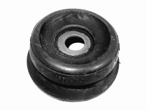 Amortisör Takozu Ön Mercedes Sprinter B901>b905 B909 . Volkswagen Lt 28-35-46 Üst Taraf