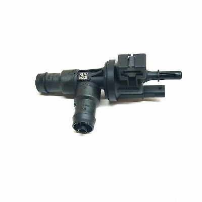 Yakıt Depo Havalandirma Valfi BMW F40 F44 F46 F48 F39 Mini F54 F55 F56 F57 F60