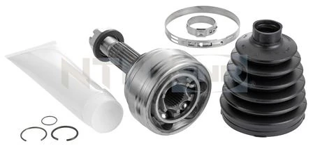 Aks Kafasi Ön Sağ-Sol Set Clio III 05>13 Kangoo II 08> Modus 04> Logan 06> 1.4 1.5dci 1.6 Otomati̇k 4 Mekani̇k 5 İleri̇
