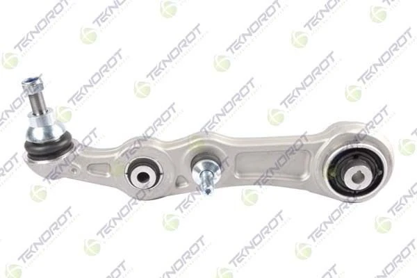 Salıncak Ön Sol Alt Mercedes W205 C205 S205 W213 S213 A238 C238