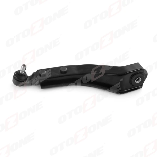 Alt Salıncak Komple Sol Combo-Corsa B-Tigra 1.0-1.2-1.4-1.5-1.6-1.7 93-02