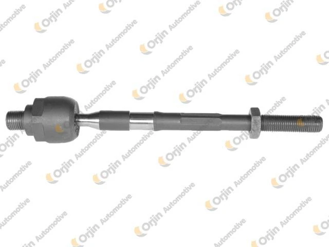 Rotmi̇li̇ Ön Sol/sağ Renault Clio IV 12 Zoe 14 Captur I 13