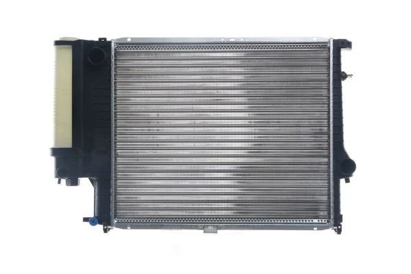 Motor Su Radyatoru Otm/sanz Klimali BMW M20 M50 E34