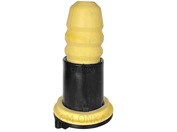 Amorti̇sör Takozu Arka Uzun Ki̇t Fiorino-Bipper-Nemo-Linea 1.4-1.3 Mjtd 08