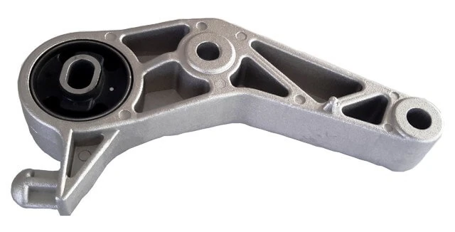 Motor Takozu Arka Z1.0-1.2-1.4 Xe-Xep Corsa C