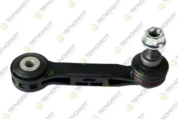 Viraj Askı Rotu Arka Sağ Sol BMW F39 F40 F44 F45 F48 Mini F54 F55 F56 F57 F60