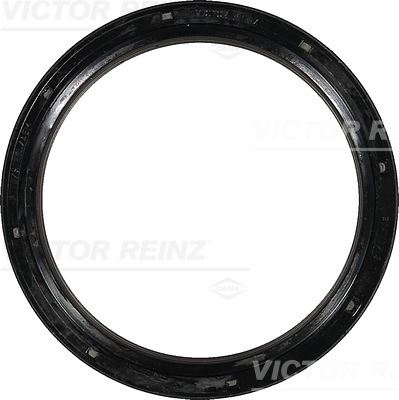 V.reinz Krank Arka BMW, Land Rover