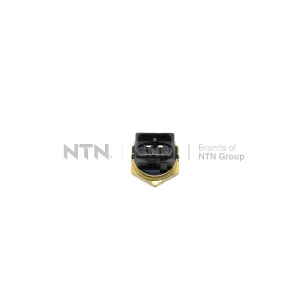 Hararet Musuru BMW M43 M47 M52 M54 M57 M67 N20 N26 N40 N42 N43 N45 N46 N47 N52 N53 N54 N55 N57 N62 N 63 N73