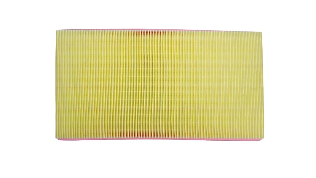 Hava Filtresi Mercedes Vito Om651 W447 14