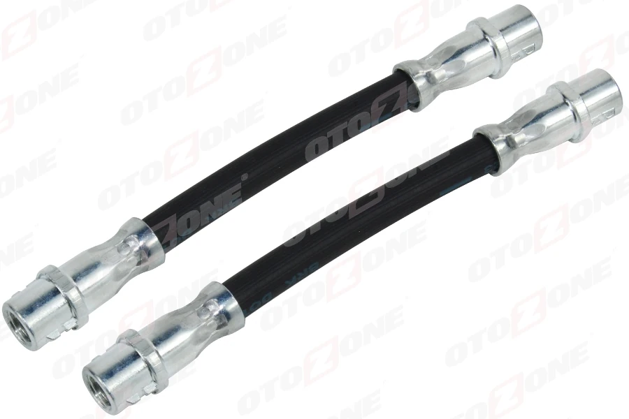 Arka Fren Hortumu Arosa