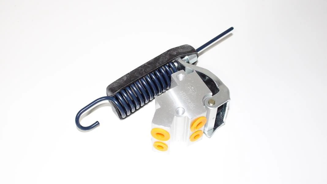 Fren Li̇mi̇törü Doblo I-II