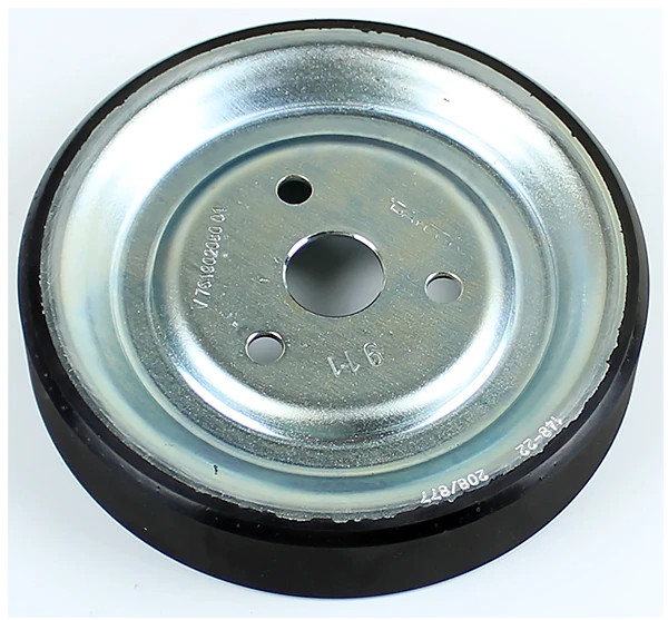 Devirdaim Kasnagi Opel Grandland Peugeot Partner-Berlingo-P207-P208-P308-P508-Rcz-3008-P5008 Citroen C3-C4-C5-Ds3-Ds4-Ds5 1.4 16v Vti 1.6 Vti-Thp BMW N13 F20 F30 Mini R55 R56 R60 R61