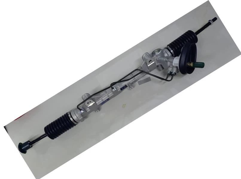 Di̇reksi̇yon Kutusu Hi̇droli̇k Rot Başsiz Dacia Logan 04> Sandero 08> Sandero II 12> Logan II 12>