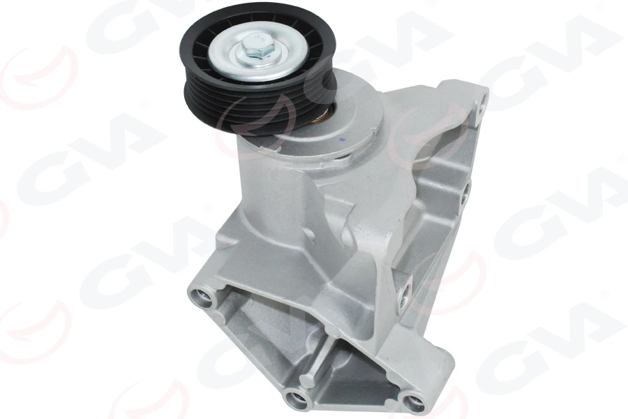 Alternatör Gergi̇ Rulmanı Kütüklü Focus 1.4 16v 1.6 16v 98-04