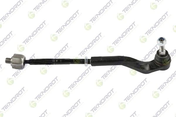 Rot Başı Sağ Mercedes Vito W447 14> Rot Kolu Ile