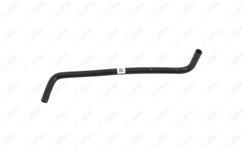 Yedek Su Depo Hortumu Ford Transi̇t 93> T12-T15