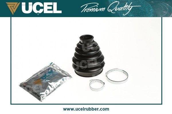 Aks Körüğü Dış Combo E-Corsa F-Crossland-Grandland-Vivaro C-Zafira Life-P206-P207-P208-P307-P308-P406-P407-P508-P2008-P3008-P5008-Partner-Berlingo-Jumpy-C2-C3-C4-C5-Ds3-Ds4-Ds5 1.6 Hdi Yeni̇ Model