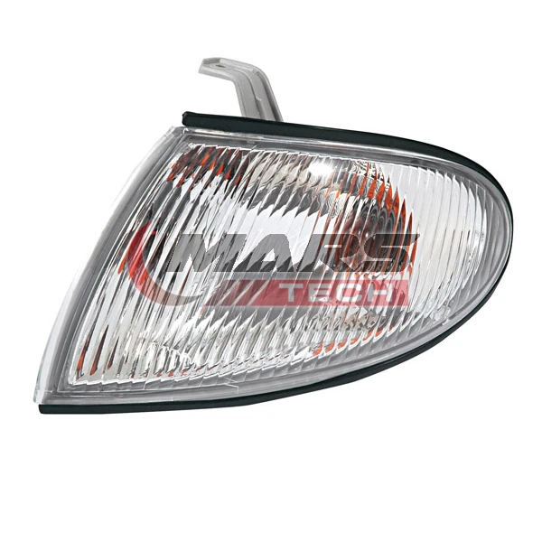 Si̇nyal Lambasi̇ Sağ Hyundai Accent 98-00 Duylu