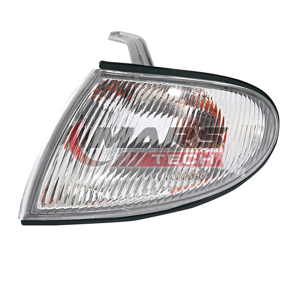 MARS- Sinyal Lambası SAĞ HYUNDAI
