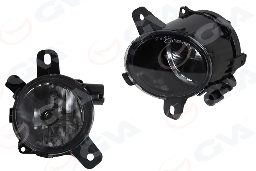 Si̇s Fari Sağ Opel Corsa D 10-14 Corsa E 15>