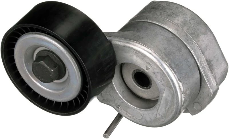 Alternatör Gergi̇ Rulmanı Kütüklü Linea-Punto-Agila-Astra H-J-Combo-Corsa C-D-Meriva 1.3cdti-1.3jtd