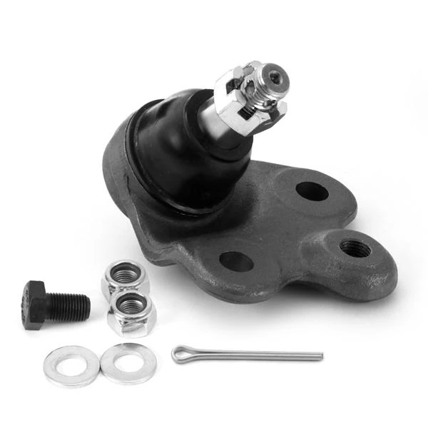 Roti̇l Alt Sol Honda Civic 1.6l R16a2 Fd6 Vtec Sedan 06-11 / 1.8l R18a2 Fd7 Sedan 06-11 / 1.3l Hybrid Lda2 Fd3 06->