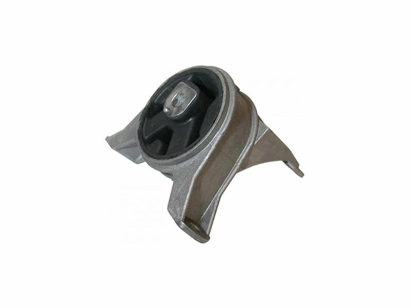 Motor Takozu Ön Sağ Opel Astra G-Zafira A 98>04 X-Z 1.2-1.4-1.6-1.8 Xe-Xel-Xep-Xe1