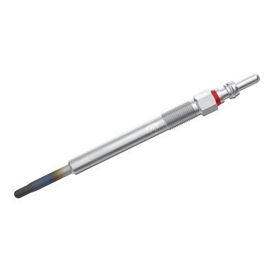 Kızdırma Buji̇si̇ Doblo-Fiorino-Punto-Egea-500l-500x-Corsa E 1.3dmtj-Cdti 16 Alfa Mito 1.3mtj 11 Euro6