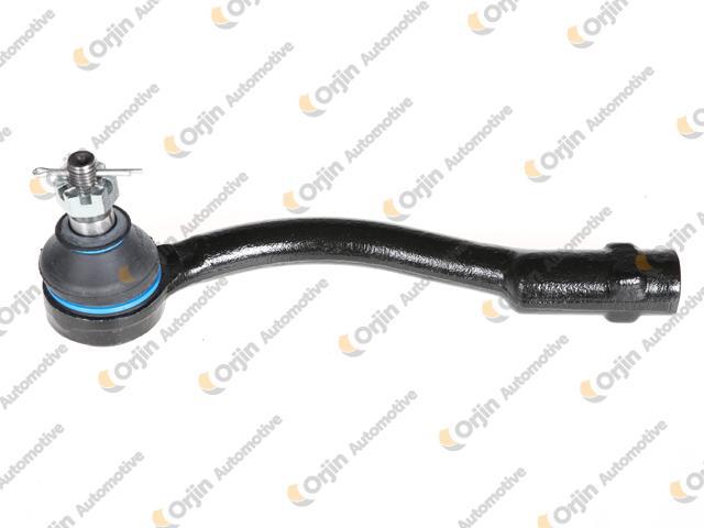 Rot Başi Dış Sol Hyundai İ20 1.4l 1.6l Crdi̇ 08-> 1.2l 1.4l Benzi̇nli̇ 08-> / İx20 1.4l Crdi̇ 10-12 1.4l B Enzi̇nli̇ 11-> / Kia Soul 1.6l Crdi̇ 09-> 1.6l Benzi̇nli̇ 11->