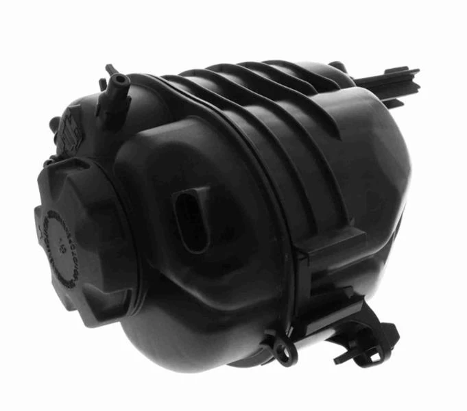 Radyator Yedek Su Deposu BMW B47 B48 B57 B58 G42 G20 G21 G28 G22 G23 G26 G29 Buyuk
