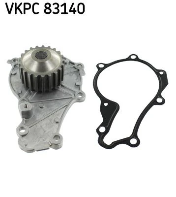 Devirdaim Fiesta 1.4 Tdci 02 08 Fuison 02 12 P.206 307 Biper1.4hdi C1-C2-C3-Ds3-Xsaraii-Nemo-Bipper-206-206-207-208-307 1.4 Hdi Dv4