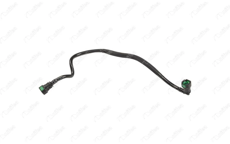 Yakıt Hortumu Land Rover Range Rover 306dt L405 L494